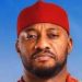 Yul Edochie