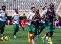 La Fédération Camerounaise de Football