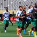 La Fédération Camerounaise de Football