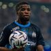 Hamed Junior Traoré