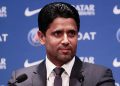 Nasser al-Khelaïfi