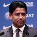 Nasser al-Khelaïfi