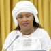 Khady Diène Gaye