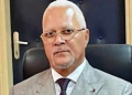 Le gouvernement de la République du Congo a annoncé avoir pris des mesures judiciaires après avoir été informé de faits présumés de violences conjugales impliquant l’un de ses membres