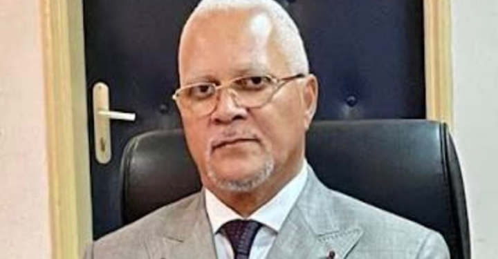Le gouvernement de la République du Congo a annoncé avoir pris des mesures judiciaires après avoir été informé de faits présumés de violences conjugales impliquant l’un de ses membres