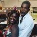 Serey Dié et Aline