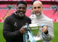 Kolo Touré continue de faire rayonner la Côte d’Ivoire sur la scène du football mondial