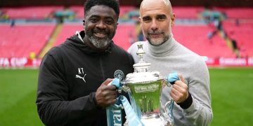 Kolo Touré continue de faire rayonner la Côte d’Ivoire sur la scène du football mondial