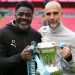 Kolo Touré continue de faire rayonner la Côte d’Ivoire sur la scène du football mondial