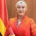 Kalsoume Sinare