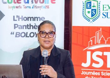 première édition des Journées Scientifiques du Tourisme Urbain (JSTU 2026)