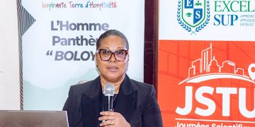 première édition des Journées Scientifiques du Tourisme Urbain (JSTU 2026)