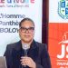 première édition des Journées Scientifiques du Tourisme Urbain (JSTU 2026)