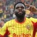 Odsonne Edouard