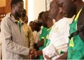 Les supporters sénégalais incarcérés à la suite des violences survenues lors de la finale de la Coupe d’Afrique des Nations