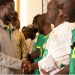 Les supporters sénégalais incarcérés à la suite des violences survenues lors de la finale de la Coupe d’Afrique des Nations