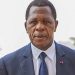 Paul Atanga Nji