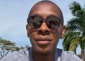 Claudy Siar