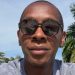 Claudy Siar