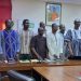 La Radiodiffusion Télévision du Burkina (RTB) amorce une nouvelle étape de son organisation interne