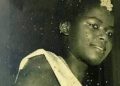 Juliana Eyenga Ayissi