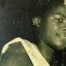 Juliana Eyenga Ayissi
