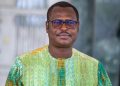 le ministère de la Communication, de la Culture, des Arts et du Tourisme annonce un renforcement des mesures de contrôle des productions et prestations artistiques au Burkina Faso