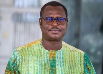 le ministère de la Communication, de la Culture, des Arts et du Tourisme annonce un renforcement des mesures de contrôle des productions et prestations artistiques au Burkina Faso