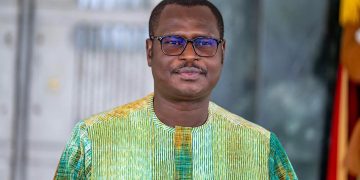 le ministère de la Communication, de la Culture, des Arts et du Tourisme annonce un renforcement des mesures de contrôle des productions et prestations artistiques au Burkina Faso