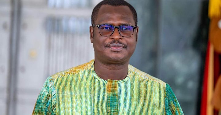 le ministère de la Communication, de la Culture, des Arts et du Tourisme annonce un renforcement des mesures de contrôle des productions et prestations artistiques au Burkina Faso
