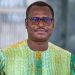 le ministère de la Communication, de la Culture, des Arts et du Tourisme annonce un renforcement des mesures de contrôle des productions et prestations artistiques au Burkina Faso