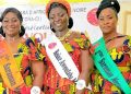 Reine Awoulaba d’Afrique