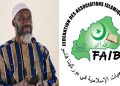 La Fédération des associations islamiques du Burkina