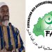 La Fédération des associations islamiques du Burkina