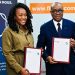 la FIF et Orun Africa