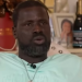 Emmanuel Eboué