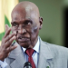 Abdoulaye Wade