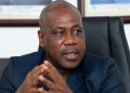 Salif Bictogo