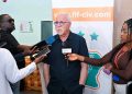 La Direction Technique Nationale (DTN) de la Fédération Ivoirienne de Football a réuni, ce vendredi 29 mai 2026, les entraîneurs des clubs de Ligue 1 et Ligue 2