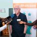 La Direction Technique Nationale (DTN) de la Fédération Ivoirienne de Football a réuni, ce vendredi 29 mai 2026, les entraîneurs des clubs de Ligue 1 et Ligue 2