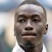 Pape Gueye
