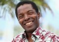 Isaach de Bankolé rejoint le jury de la 79e édition du Festival de Cannes