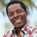 Isaach de Bankolé rejoint le jury de la 79e édition du Festival de Cannes