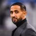 Medhi Benatia