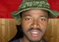 Koné Lohi Nestor