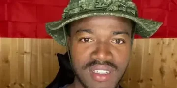 Koné Lohi Nestor