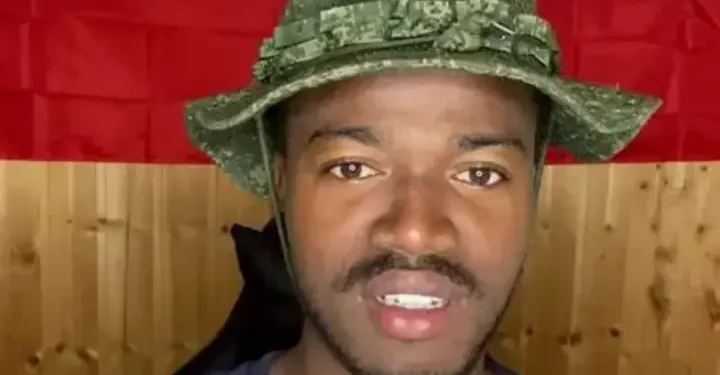 Koné Lohi Nestor
