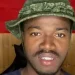 Koné Lohi Nestor