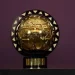 Ballon d’Or africain