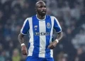 Seko Fofana